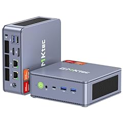 Gmktec nucbox gaming for sale  Delivered anywhere in USA 
