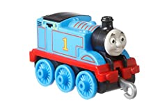Thomas friends fxw99 for sale  Delivered anywhere in UK