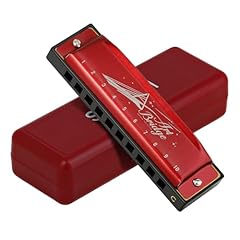 Blues harmonica kids for sale  Delivered anywhere in USA 