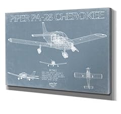 Bella frye piper for sale  Delivered anywhere in USA 