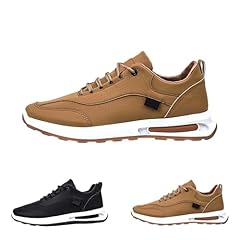 Generisch freizeitschuhe herre gebraucht kaufen  Wird an jeden Ort in Deutschland
