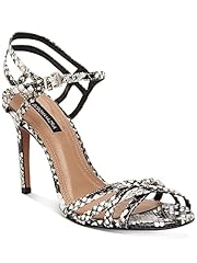 Bcbg maxazria womens for sale  Delivered anywhere in USA 