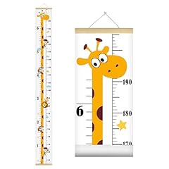 Baby height growth for sale  Delivered anywhere in UK