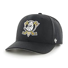 Nhl anaheim ducks gebraucht kaufen  Wird an jeden Ort in Deutschland