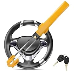 Yyaoemi steering wheel for sale  Delivered anywhere in UK