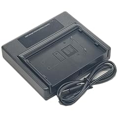 Btbai vbs2 battery for sale  Delivered anywhere in USA 