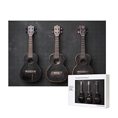 Phayah antique guitar for sale  Delivered anywhere in UK