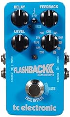 Electronic flashback delay for sale  Delivered anywhere in UK
