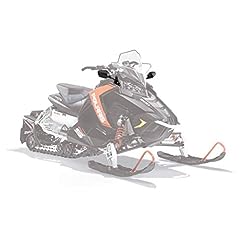 Polaris snowmobile axys for sale  Delivered anywhere in USA 