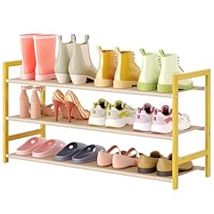 Lvnius tier entryway for sale  Delivered anywhere in USA 