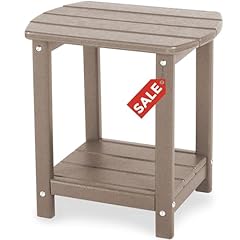 Gardenstar adirondack square for sale  Delivered anywhere in USA 