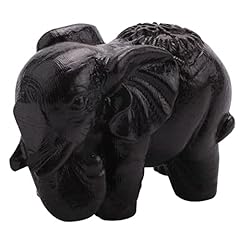 Torr elephant ornaments for sale  Delivered anywhere in Ireland