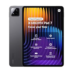 Xiaomi pad display usato  Spedito ovunque in Italia 