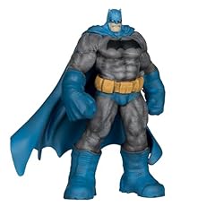 Mcfarlane direct batman for sale  Delivered anywhere in UK