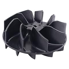 Motoku impeller fan for sale  Delivered anywhere in USA 
