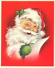 Poster affiche pere d'occasion  Livré partout en France