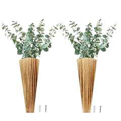Suerhatcon stück wandvase gebraucht kaufen  Wird an jeden Ort in Deutschland