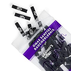 Granny exclusive slim gebraucht kaufen  Wird an jeden Ort in Deutschland