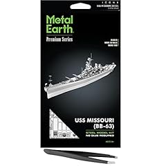 Metal earth fascinations for sale  Delivered anywhere in USA 