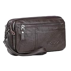 Xieben vintage cuir d'occasion  Livré partout en France