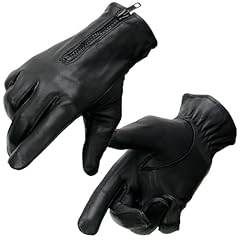 Milwaukee leather sh226d for sale  Delivered anywhere in USA 