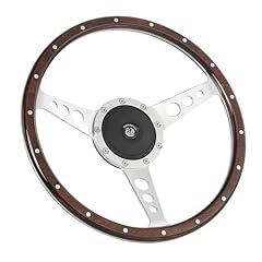 Flashpower classic wooden for sale  Delivered anywhere in USA 
