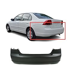 Fitparts compatible rear for sale  Delivered anywhere in USA 