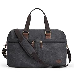 Zone expandable duffle for sale  Delivered anywhere in USA 