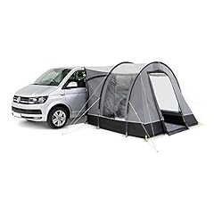 Kampa trip driveaway for sale  Delivered anywhere in UK