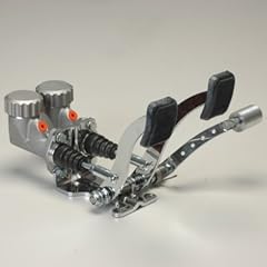 Basic pedal assembly for sale  Delivered anywhere in USA 