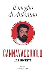 Meglio antonino. 127 usato  Spedito ovunque in Italia 