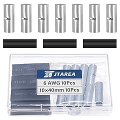 Jtarea awg non for sale  Delivered anywhere in USA 