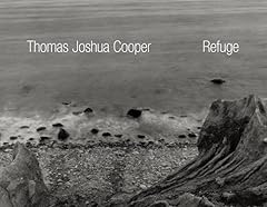 Thomas joshua cooper for sale  Delivered anywhere in UK