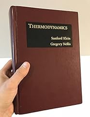Thermodynamics for sale  Delivered anywhere in USA 