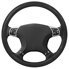 Gloskin coprivolante auto usato  Spedito ovunque in Italia 