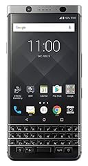 Blackberry keyone 32gb for sale  Delivered anywhere in USA 
