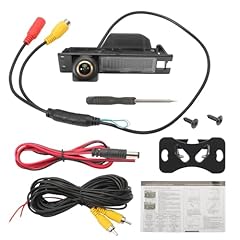 Anlseiod 1080p ahd gebraucht kaufen  Wird an jeden Ort in Deutschland