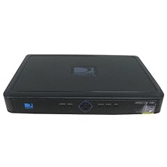 Directv h25 receiver for sale  Delivered anywhere in USA 