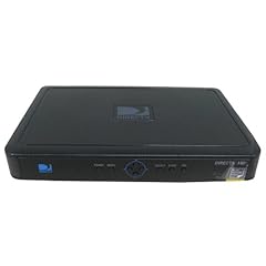 Directv h25 receiver for sale  Delivered anywhere in USA 