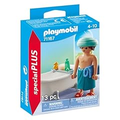 Playmobil special plus gebraucht kaufen  Wird an jeden Ort in Deutschland