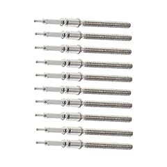 Natefemin eta 2824 for sale  Delivered anywhere in USA 