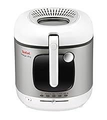 Tefal mega elektrische gebraucht kaufen  Wird an jeden Ort in Deutschland