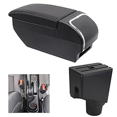 Armrest storage box for sale  Delivered anywhere in UK