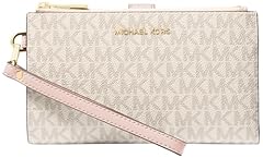 Michael kors jet for sale  Delivered anywhere in USA 