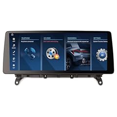 12.3 qualcomm core for sale  Delivered anywhere in UK