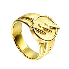 Askqueen flash ring for sale  Delivered anywhere in USA 