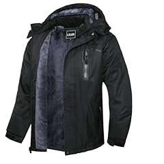 Lzler men winter for sale  Delivered anywhere in UK