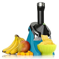 Yonanas 988tl deluxe for sale  Delivered anywhere in UK