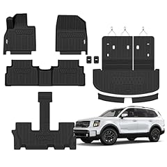 Floor mats 2020 for sale  Delivered anywhere in USA 