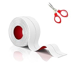 Bath sealant strip for sale  Delivered anywhere in UK